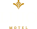 LUJO Motel