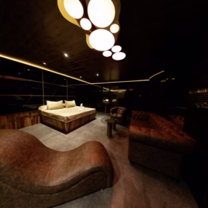 reservas-lujo-motel