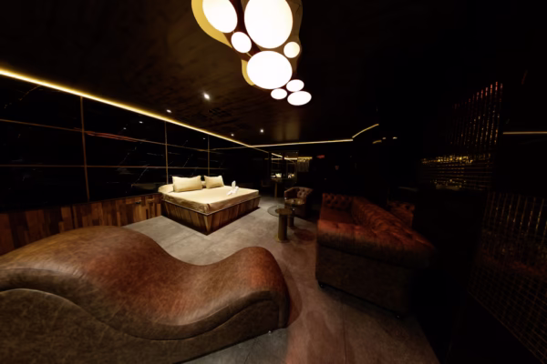 reservas-lujo-motel